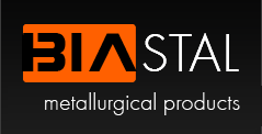 BIASTAL metallurgical products